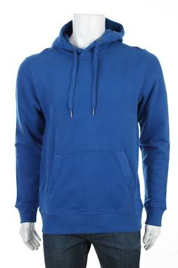 Ανδρικό φούτερ Tom Tailor1