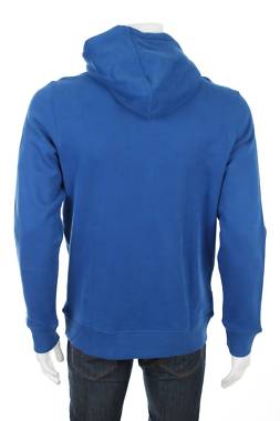 Ανδρικό φούτερ Tom Tailor2