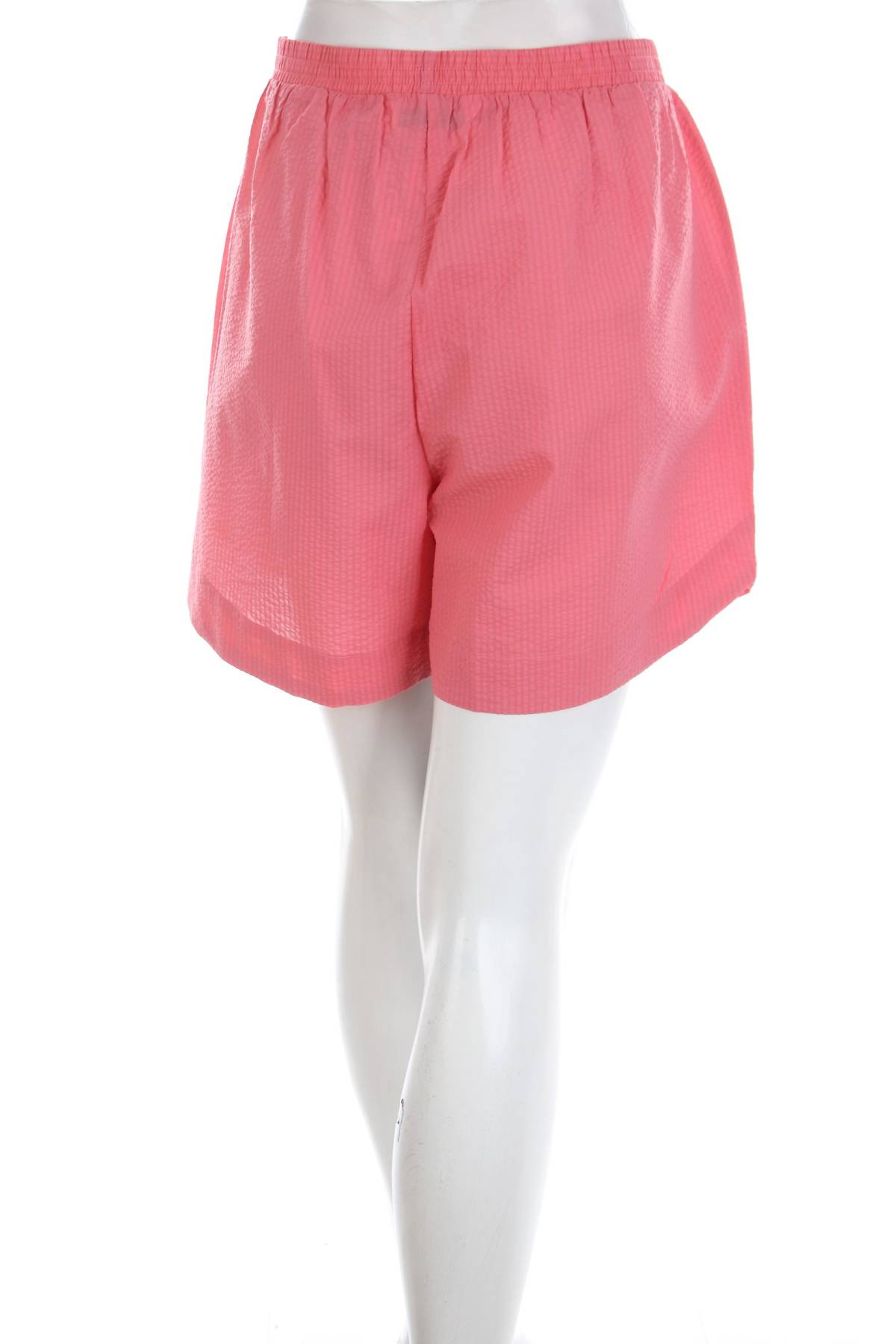 Домашно облекло Triumph2