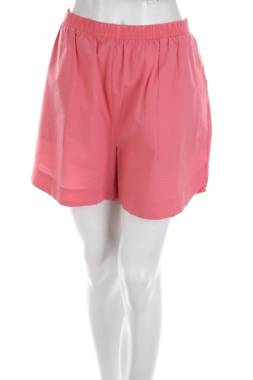 Домашно облекло Triumph1