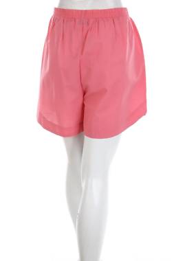 Домашно облекло Triumph2