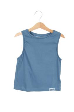 Παιδικό φανελάκι Sinsay1