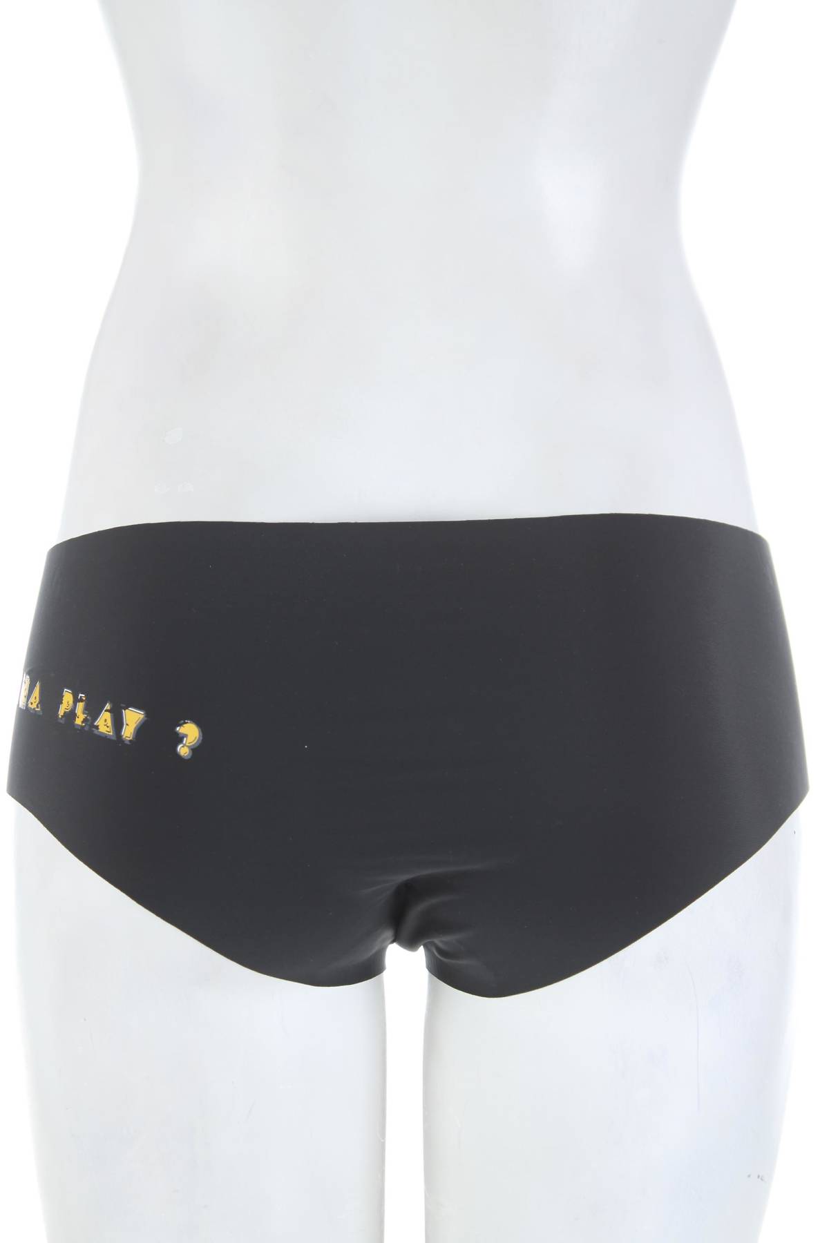 Бикини Sloggi2 - Contour.bg Бикини Sloggi2