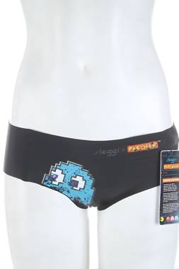 Бикини Sloggi1