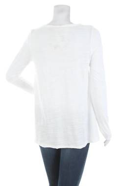 Дамска блуза American Vintage2