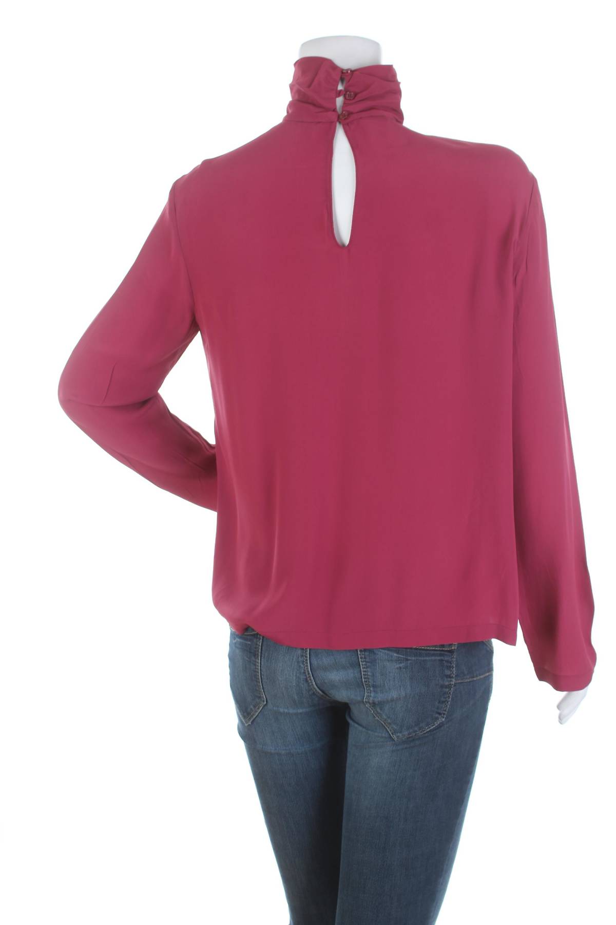 Дамска блуза Pinko2