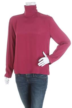 Дамска блуза Pinko1