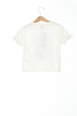 Παιδικές μπλούζες Barbie2