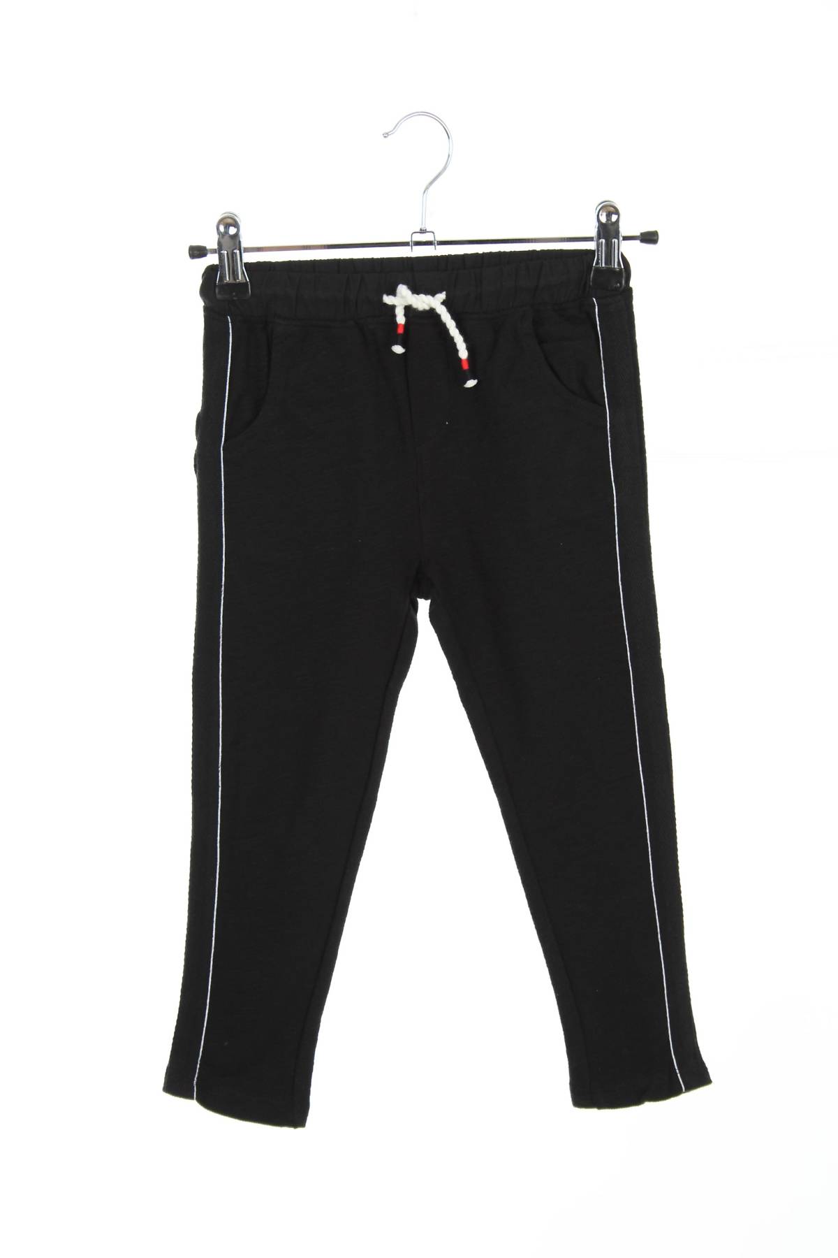 Παιδικά παντελόνια Fagottino By Oviesse1