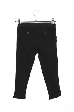 Παιδικά παντελόνια Fagottino By Oviesse2