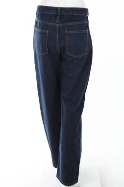 Γυναικεία τζιν V by Very2