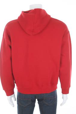 Мъжки суичър Guess Jeans2