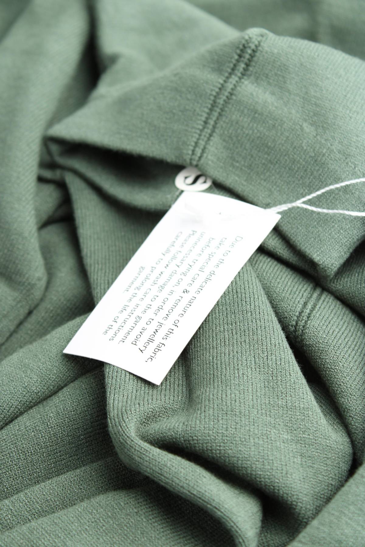 Φορέματα V by Very3