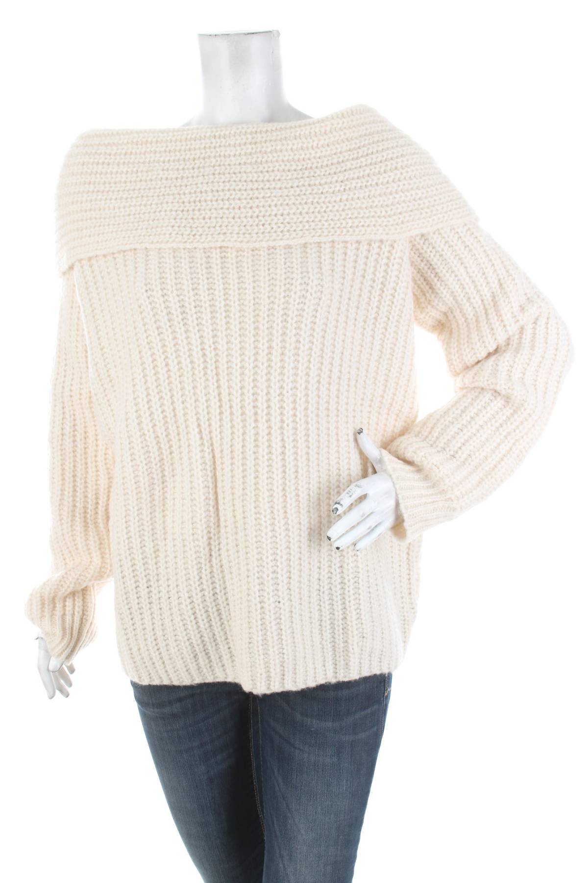 Дамски пуловер V by Very1