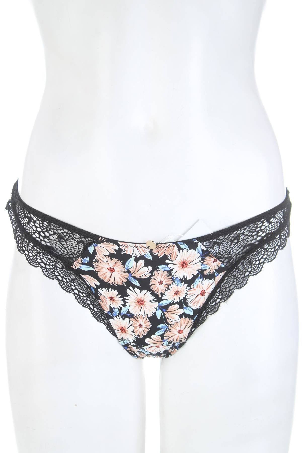 Μπικίνι Morgan1