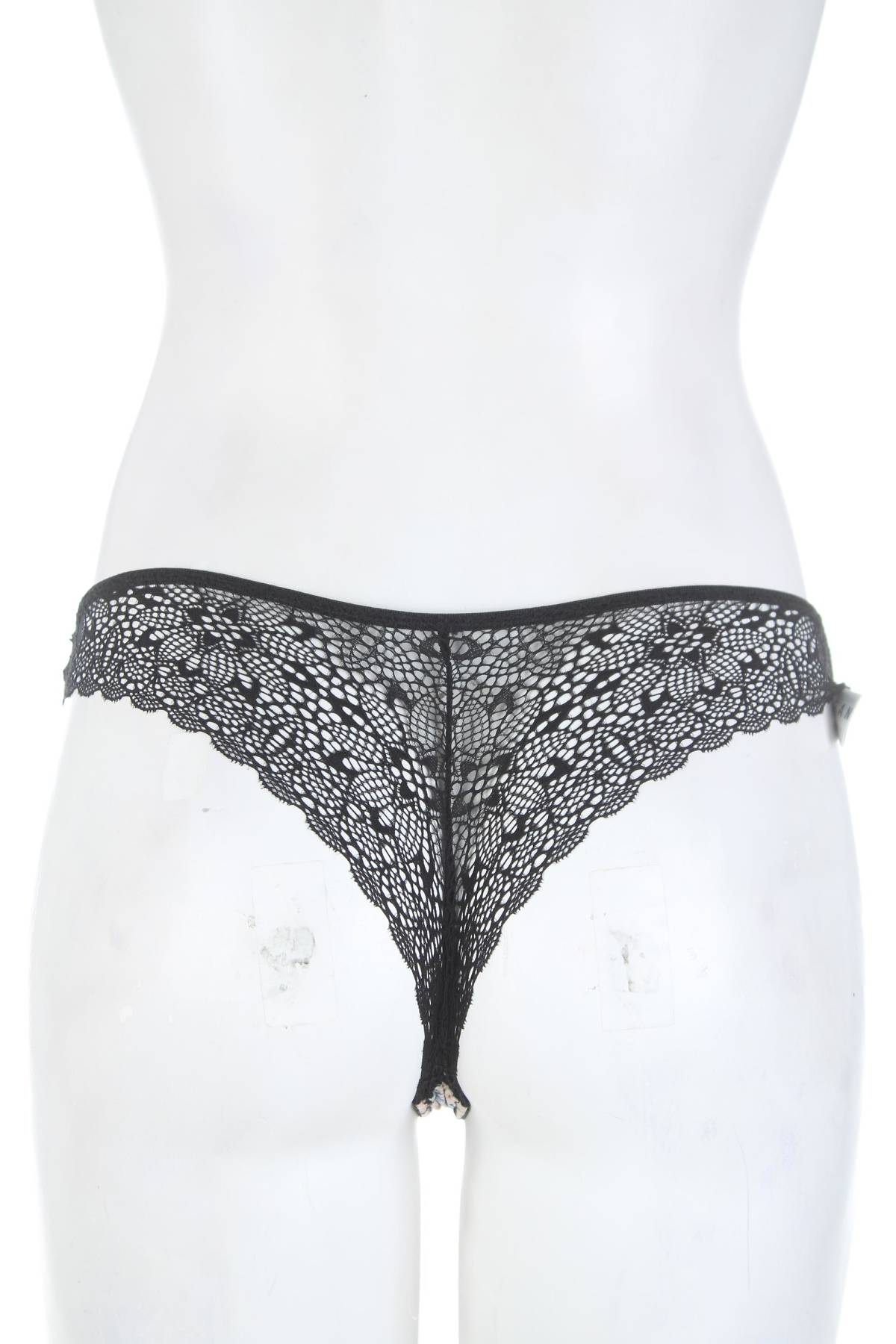 Μπικίνι Morgan2