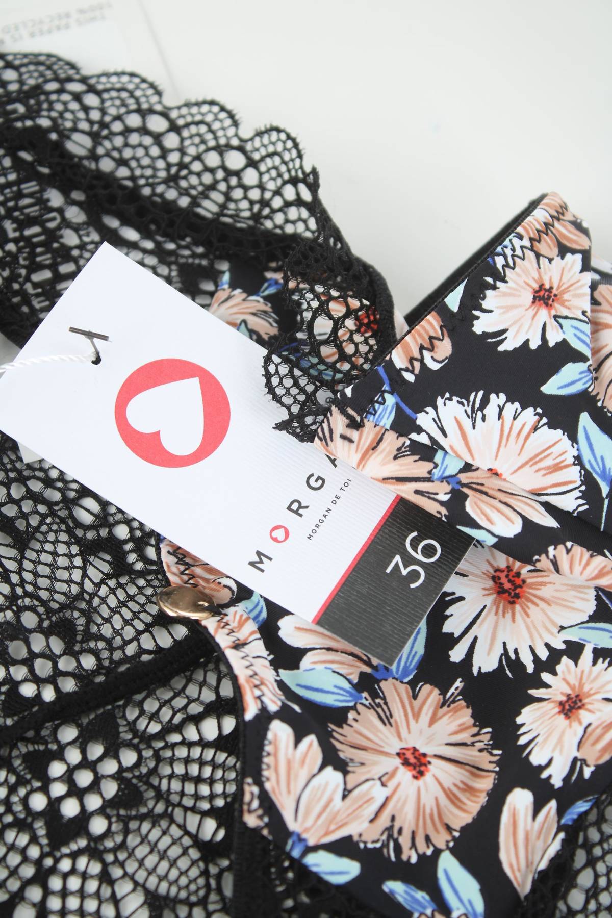 Μπικίνι Morgan3