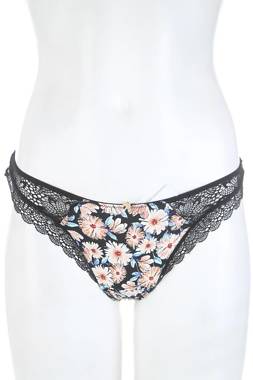 Μπικίνι Morgan1