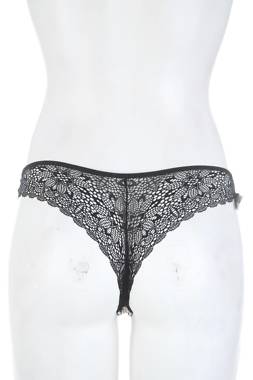 Μπικίνι Morgan2