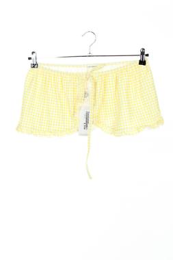 Детска пола Lola Palacios1