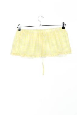 Детска пола Lola Palacios2