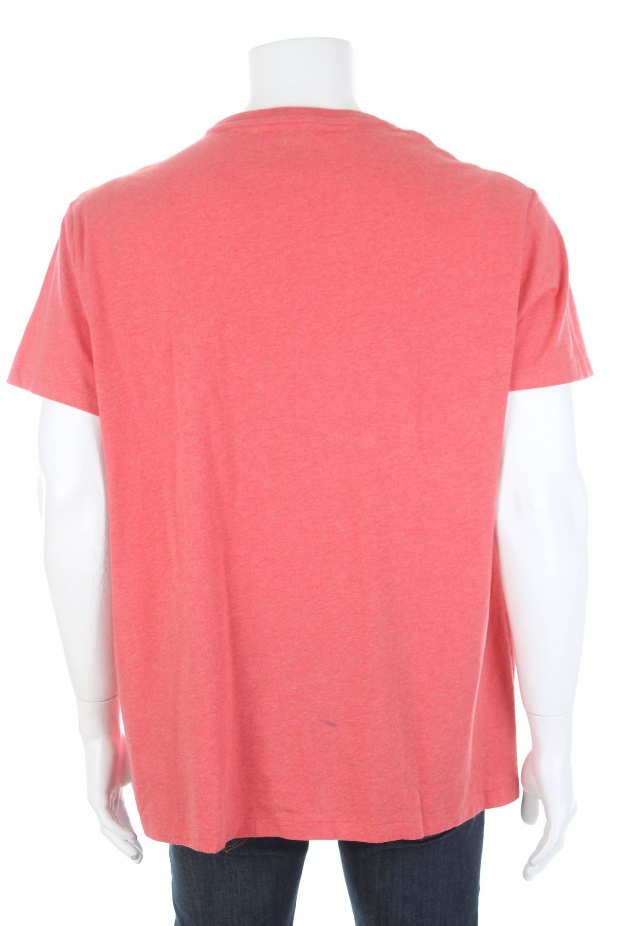 Ανδρικό t-shirt Polo by Ralph Lauren2