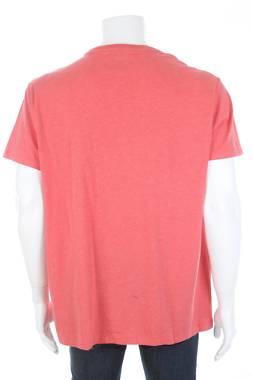 Ανδρικό t-shirt Polo by Ralph Lauren2