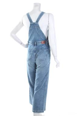 Γυναικεία σαλοπέτα Pepe Jeans2