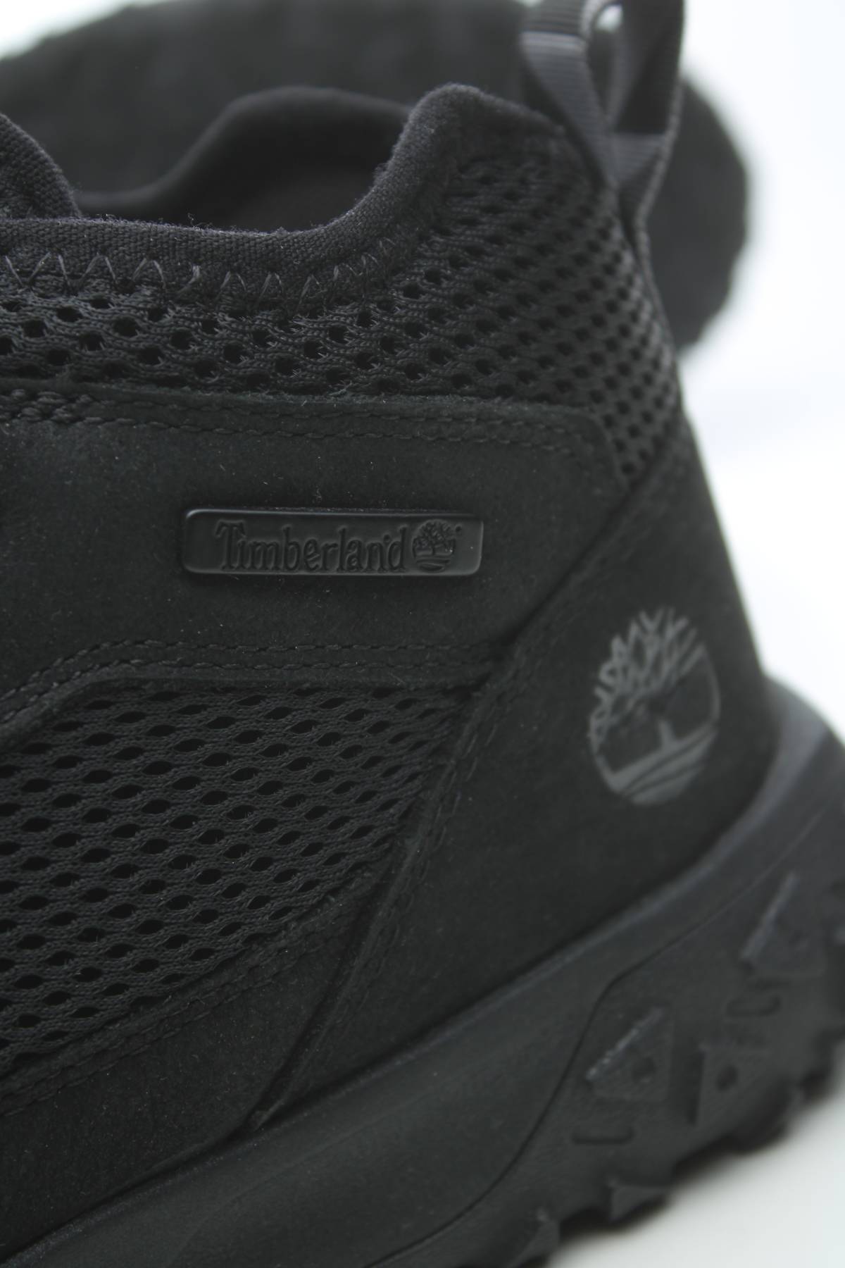 Детски маратонки Timberland5