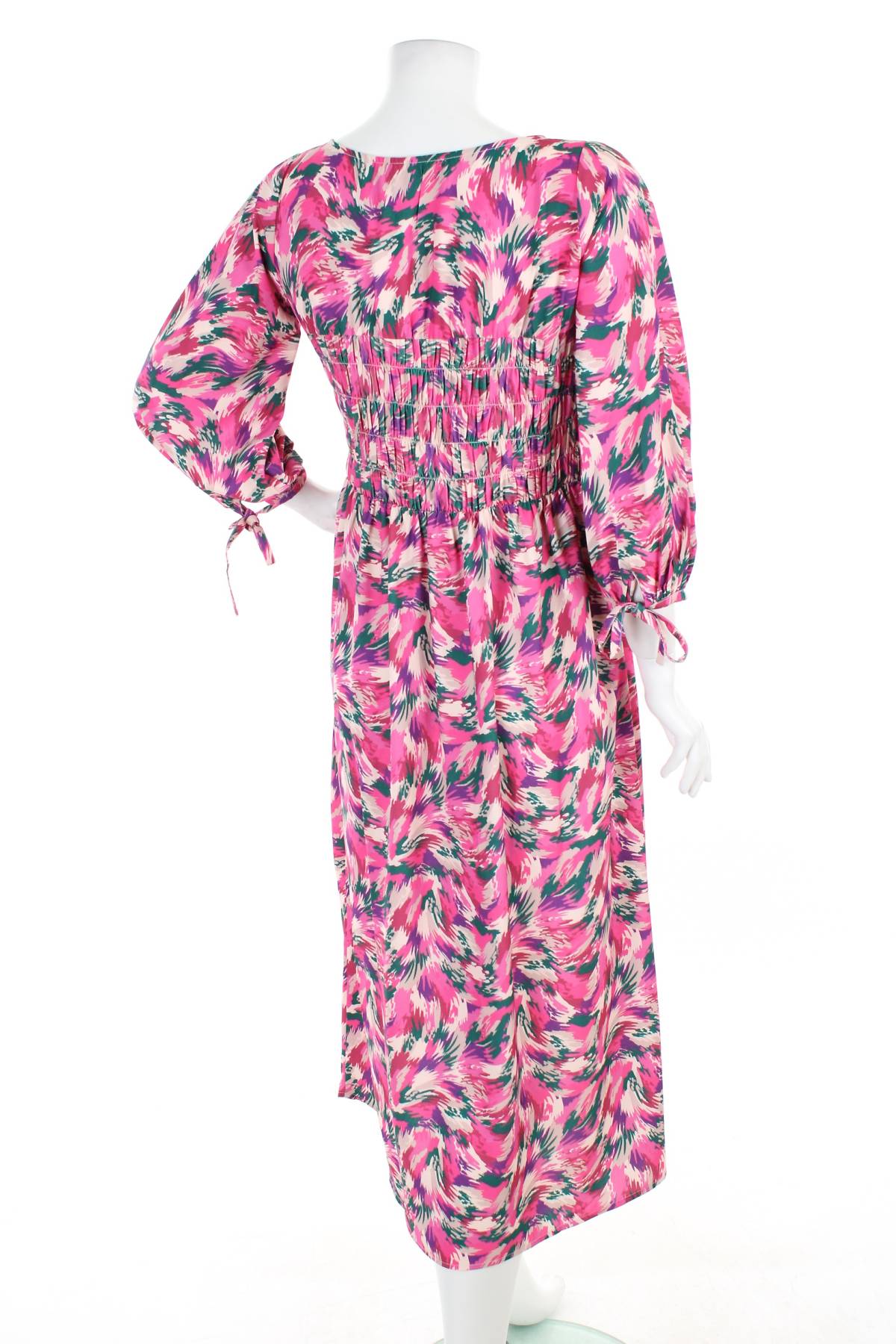 Рокля Little Mistress2