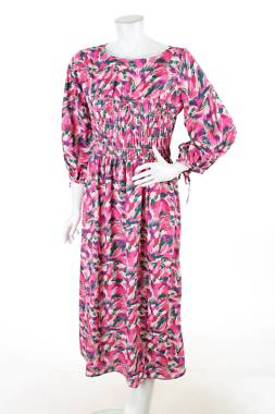 Рокля Little Mistress1