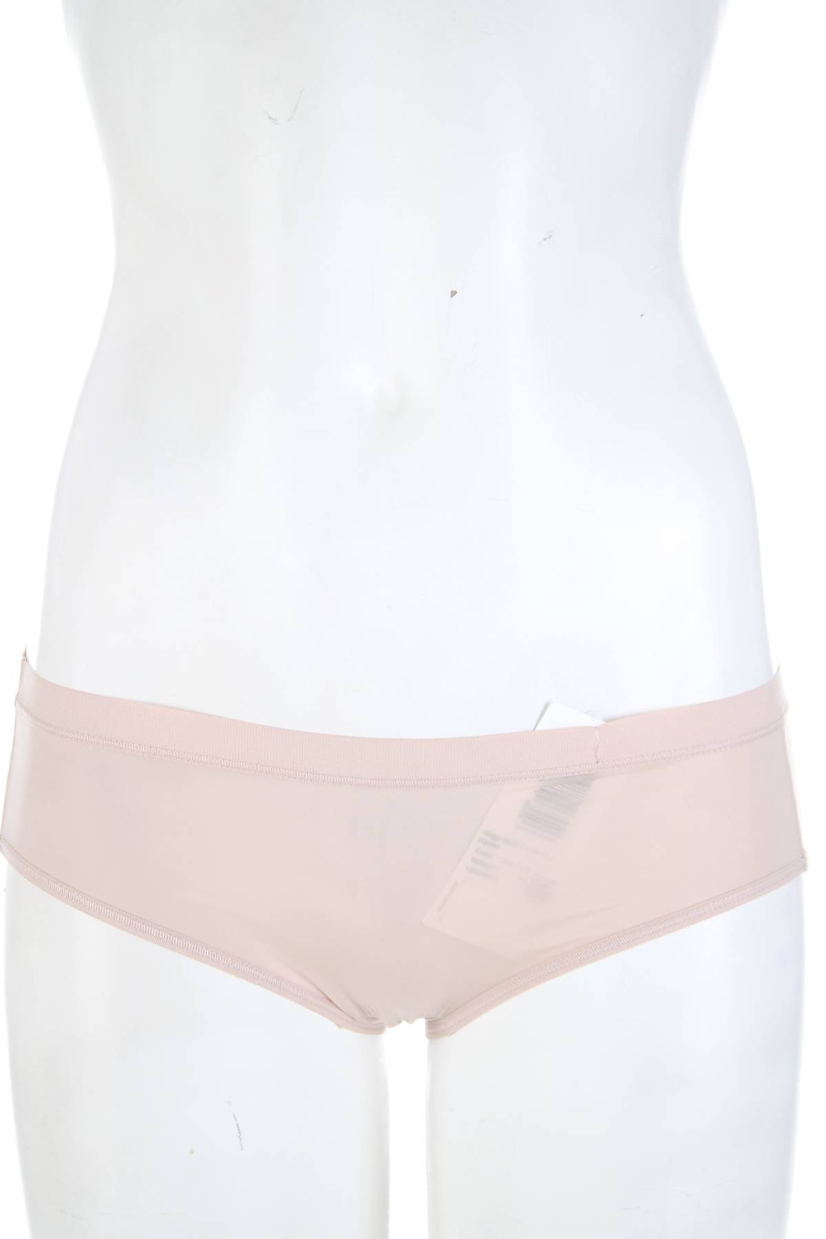 Μπικίνι Sloggi1