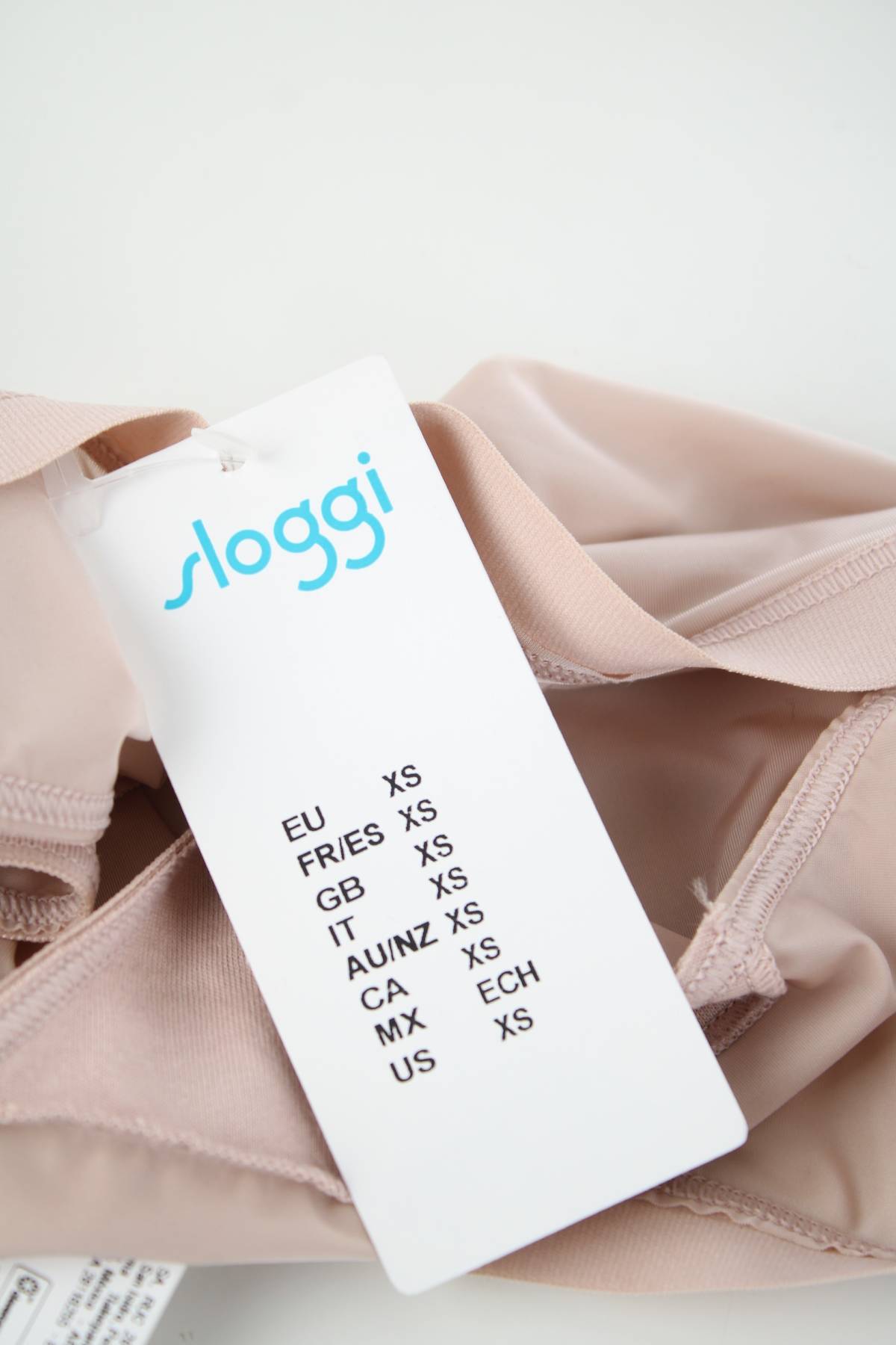 Μπικίνι Sloggi3