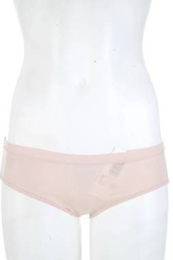 Μπικίνι Sloggi1