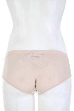 Μπικίνι Sloggi2