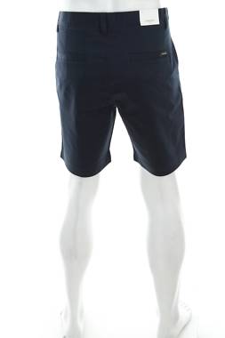 Мъжки къс спортен панталон Calvin Klein2