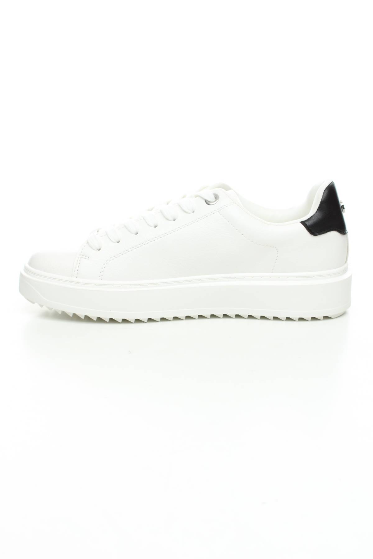 Кецове Steve Madden2