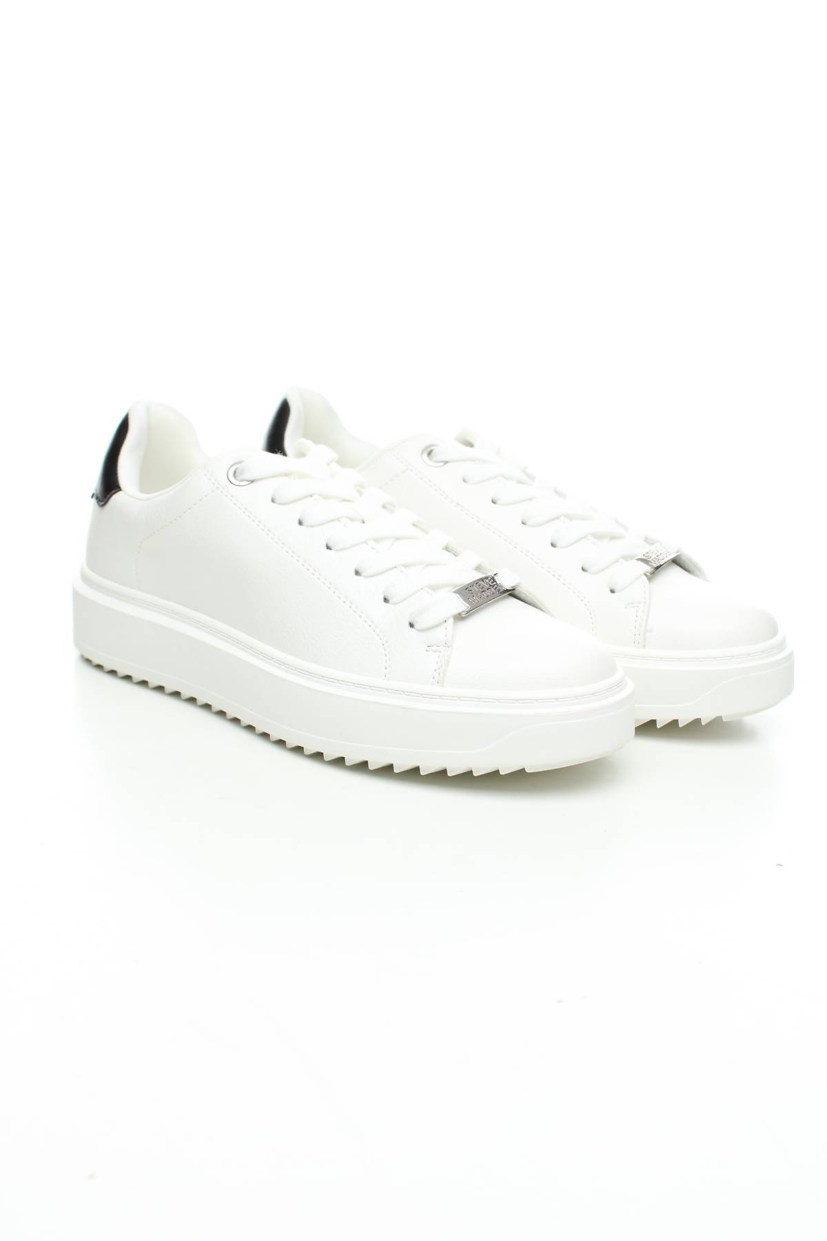 Кецове Steve Madden3