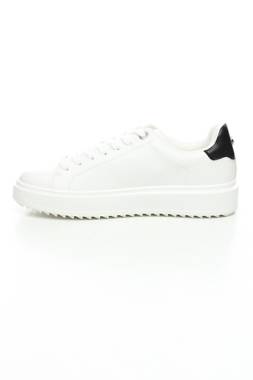 Кецове Steve Madden2