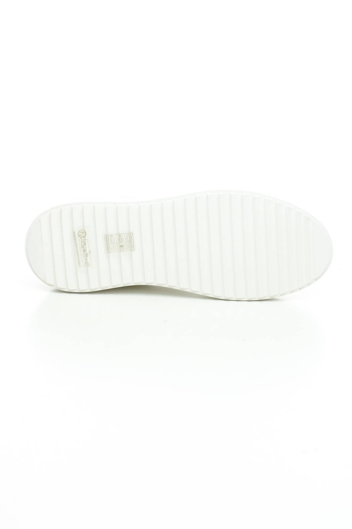 Кецове Steve Madden4