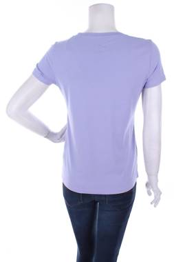Дамска тениска Tom Tailor2 - Contour.bg Дамска тениска Tom Tailor2
