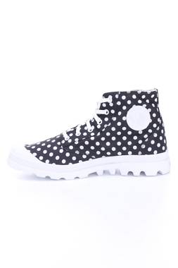 Туристически обувки Palladium2 - Contour.bg Туристически обувки Palladium2