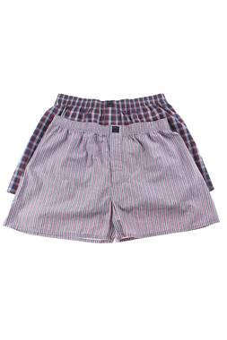 Мъжки боксерки Montego1 - Contour.bg Мъжки боксерки Montego1
