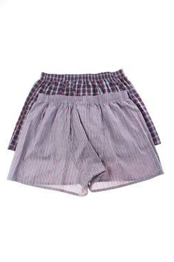 Мъжки боксерки Montego2 - Contour.bg Мъжки боксерки Montego2