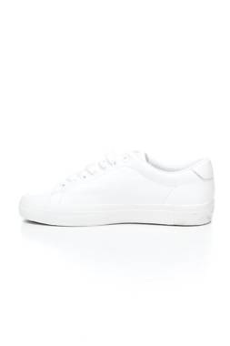 Кецове Polo Ralph Lauren2 - Contour.bg Кецове Polo Ralph Lauren2