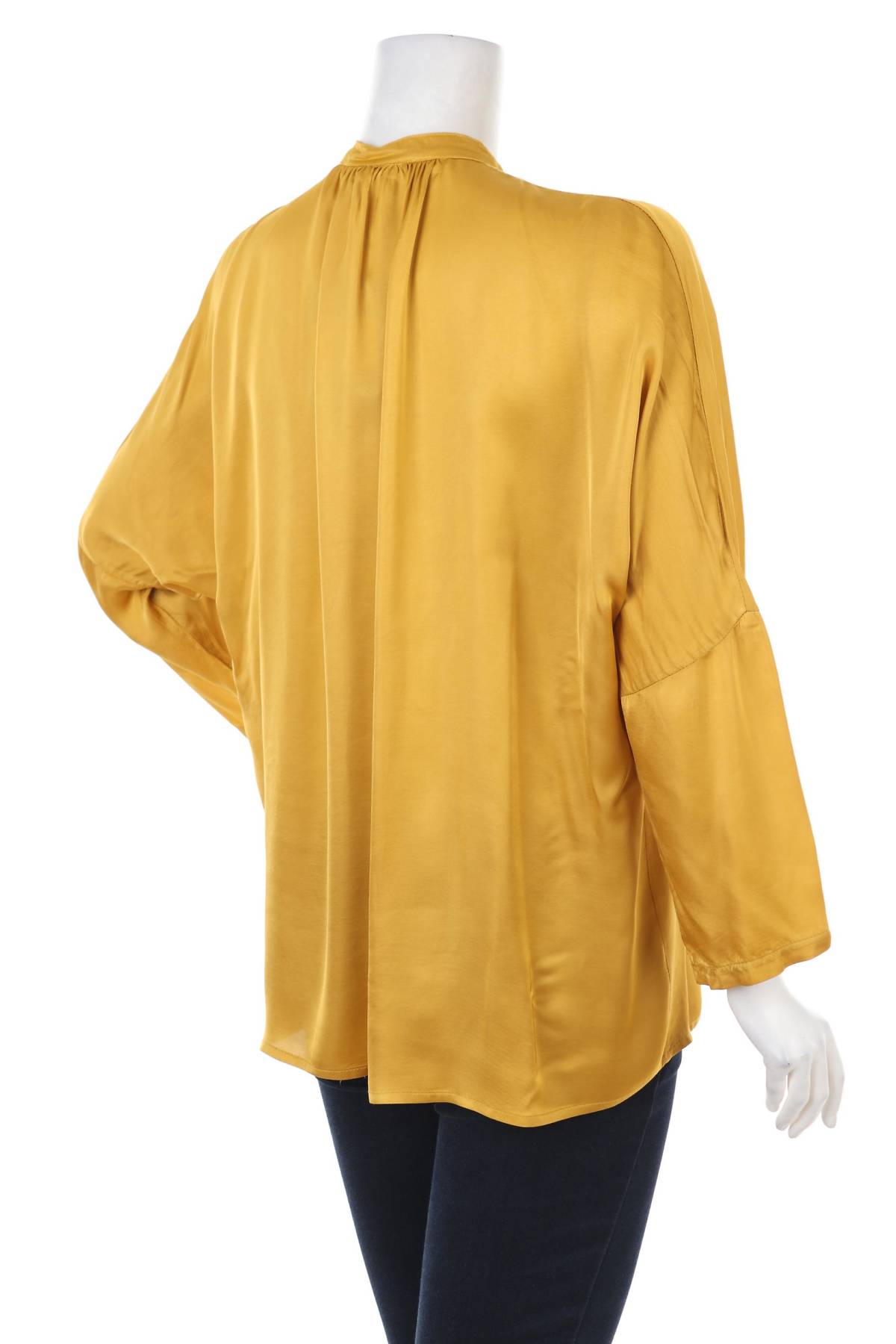 Дамска риза La Fee Maraboutee 2 - Contour.bg Дамска риза La Fee Maraboutee 2