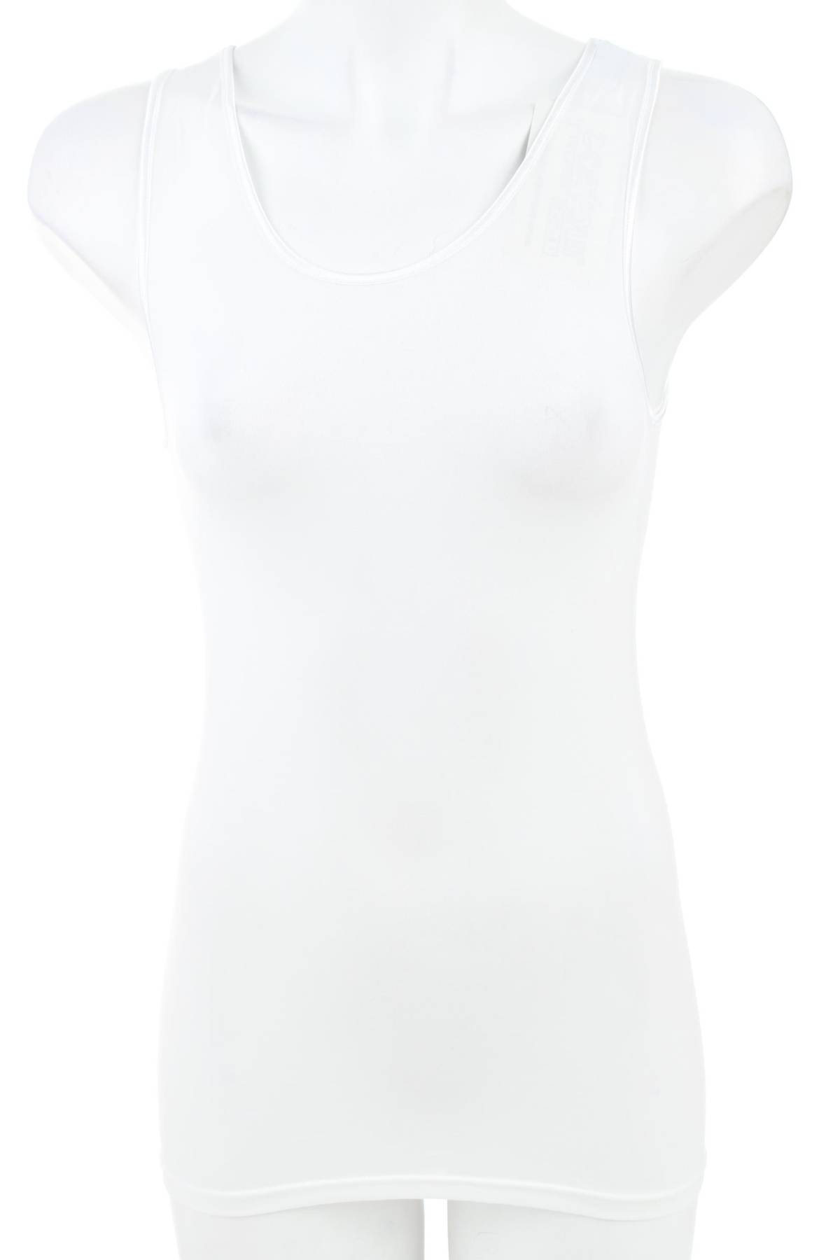 Корсаж Naturana1