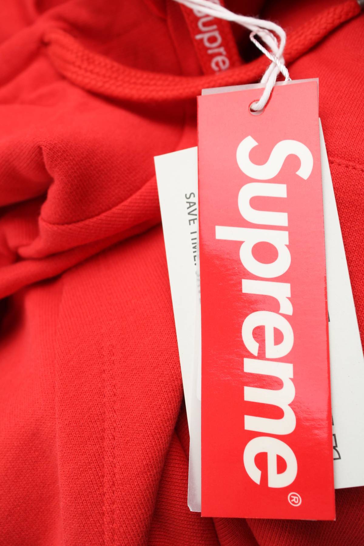 Мъжки суичър Supreme Spain3