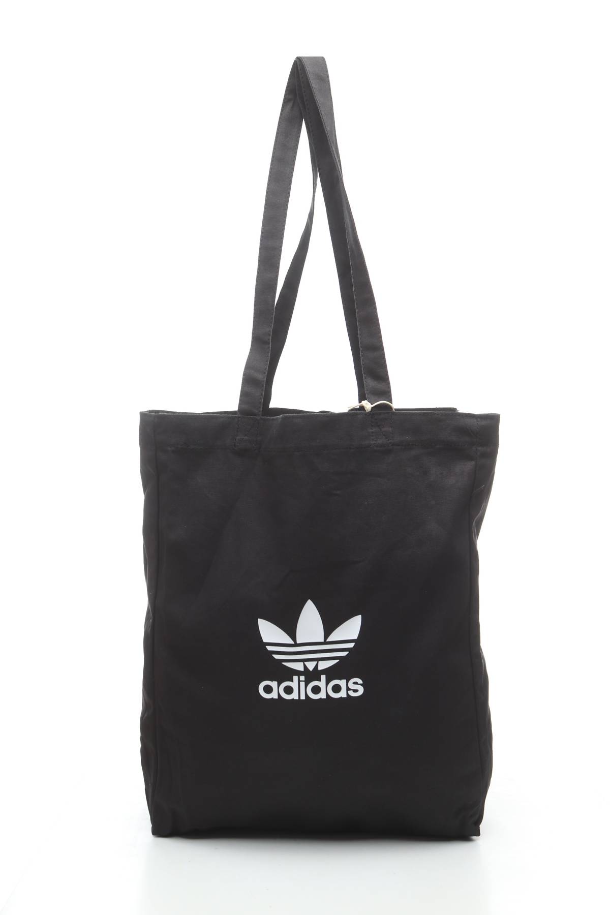 Чанта Adidas Originals1