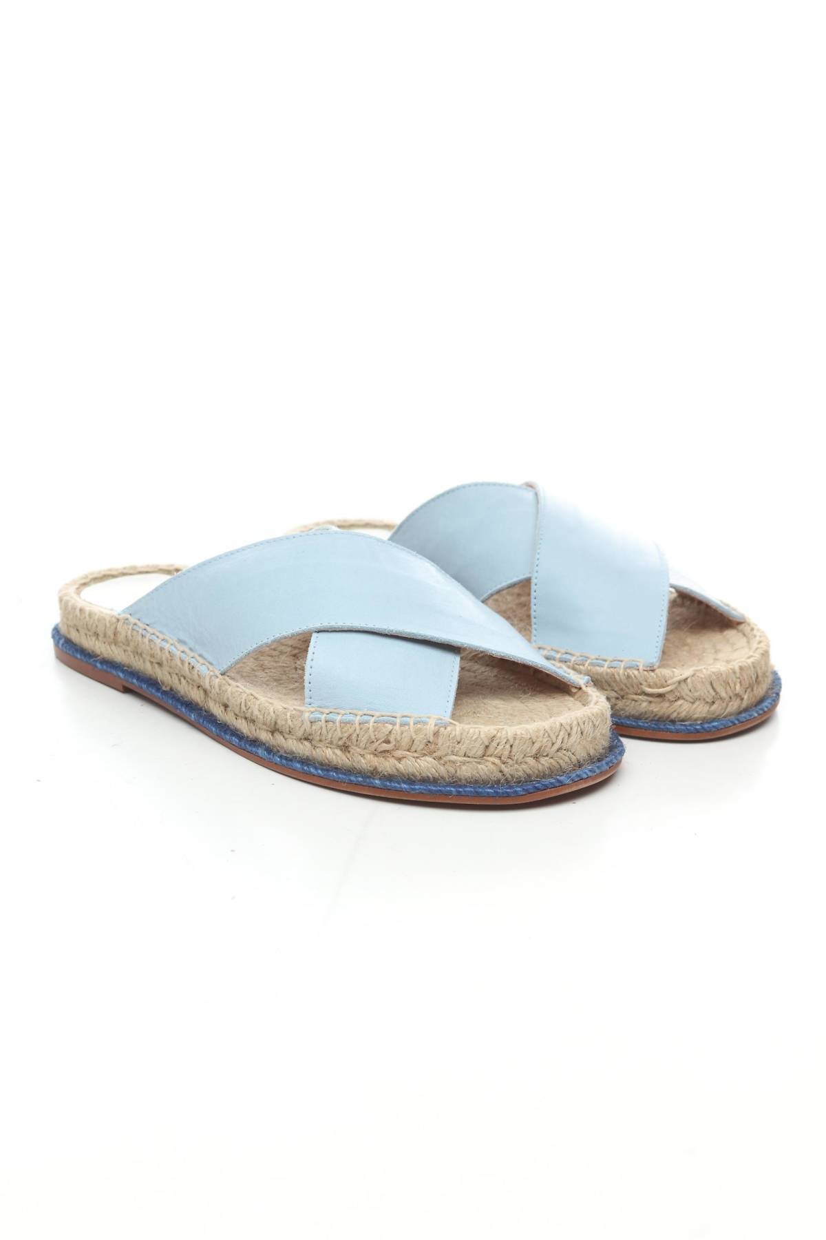 Πέδιλα Sweet Lemon3 - Contourshop.gr Πέδιλα Sweet Lemon3